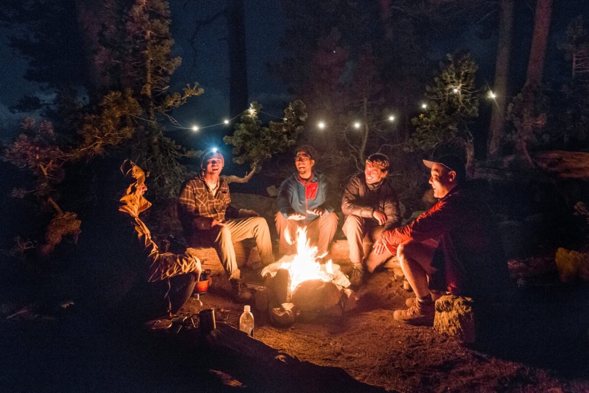 Campfire-Safety-4-of-4-scaled