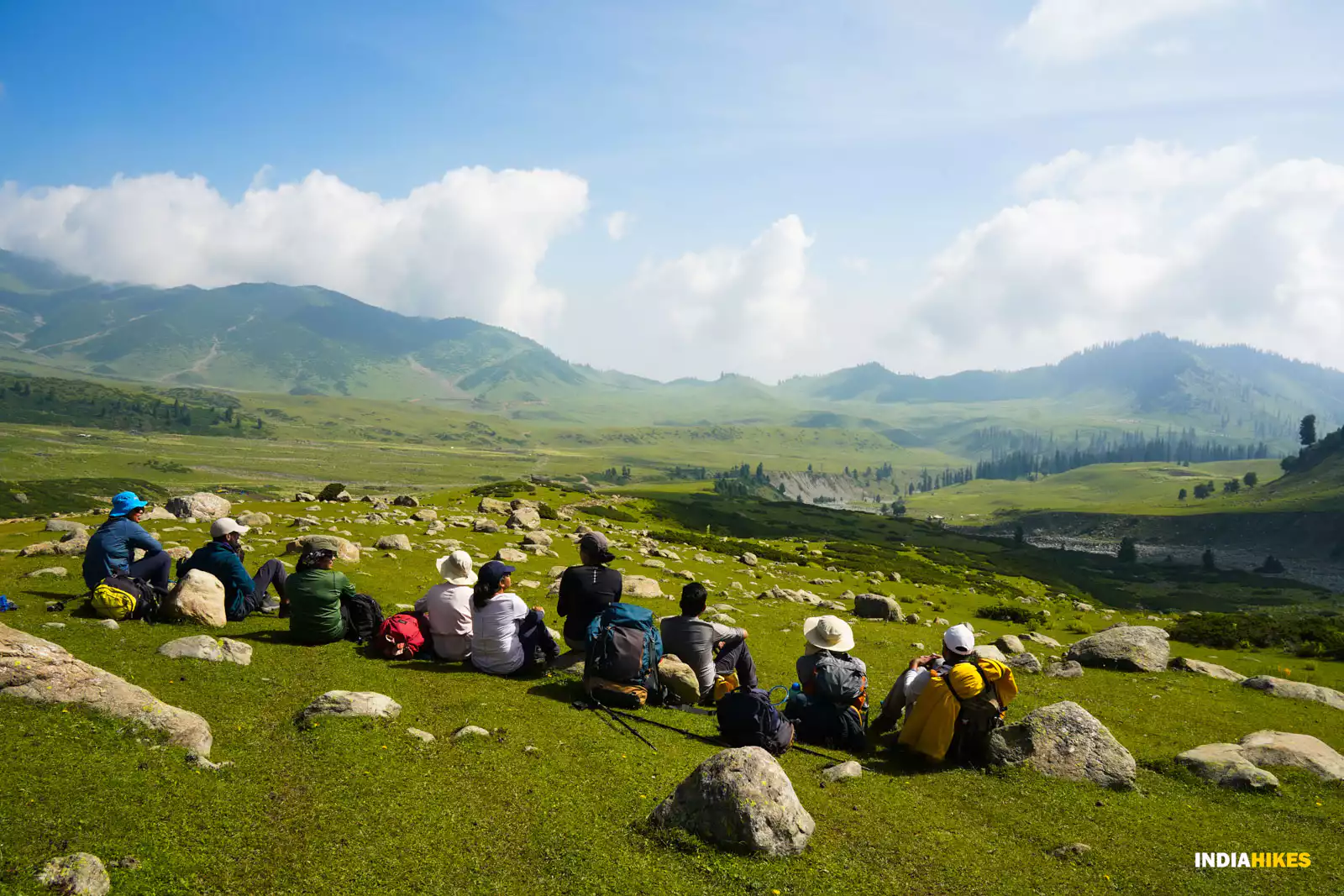 a1772ba9-4a56-4267-bd34-320d207bc692_Bodpathri+Lakes+Trek_Pritish+Bhanushali_Indiahikes-018